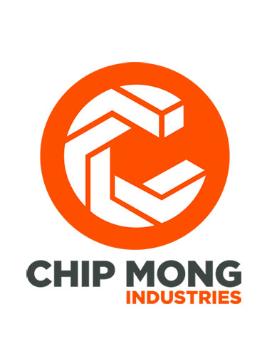 Chip Mong Industries