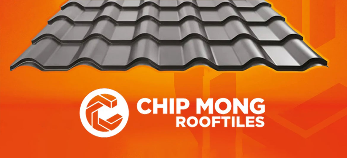Chip-Mong-Roof-Tile-web-large