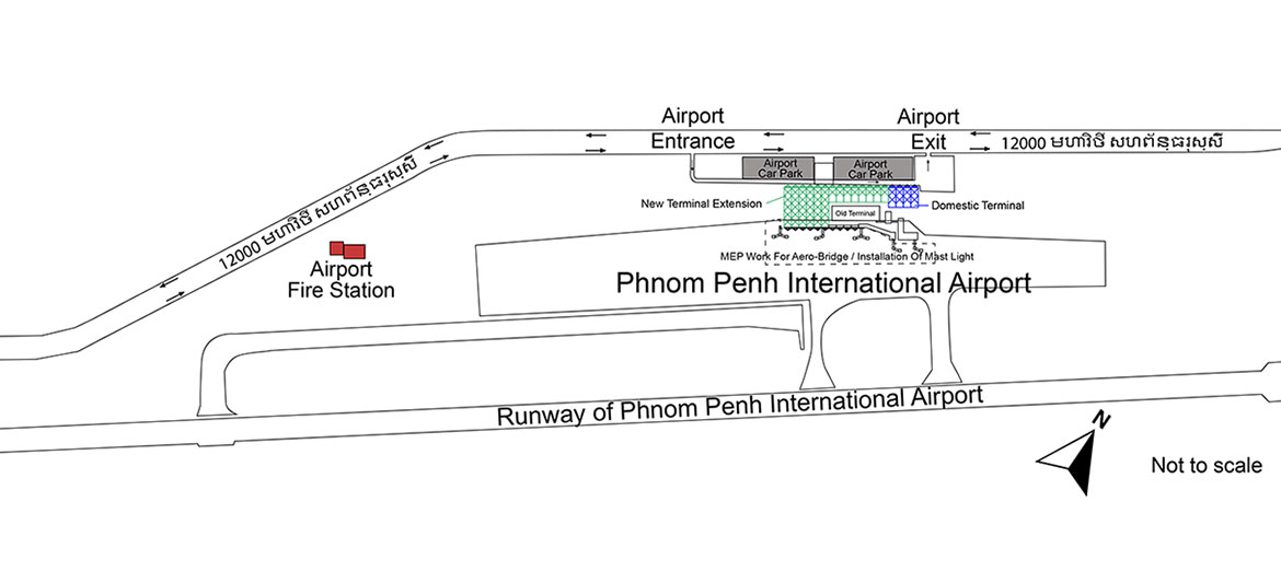 Phnom-Penh-International-Airport-linetype-web-large 2