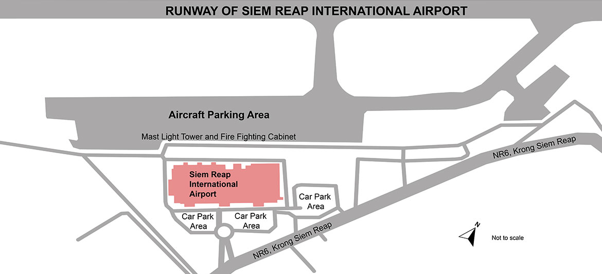 Siem-Reap-International-Airport-Map-2