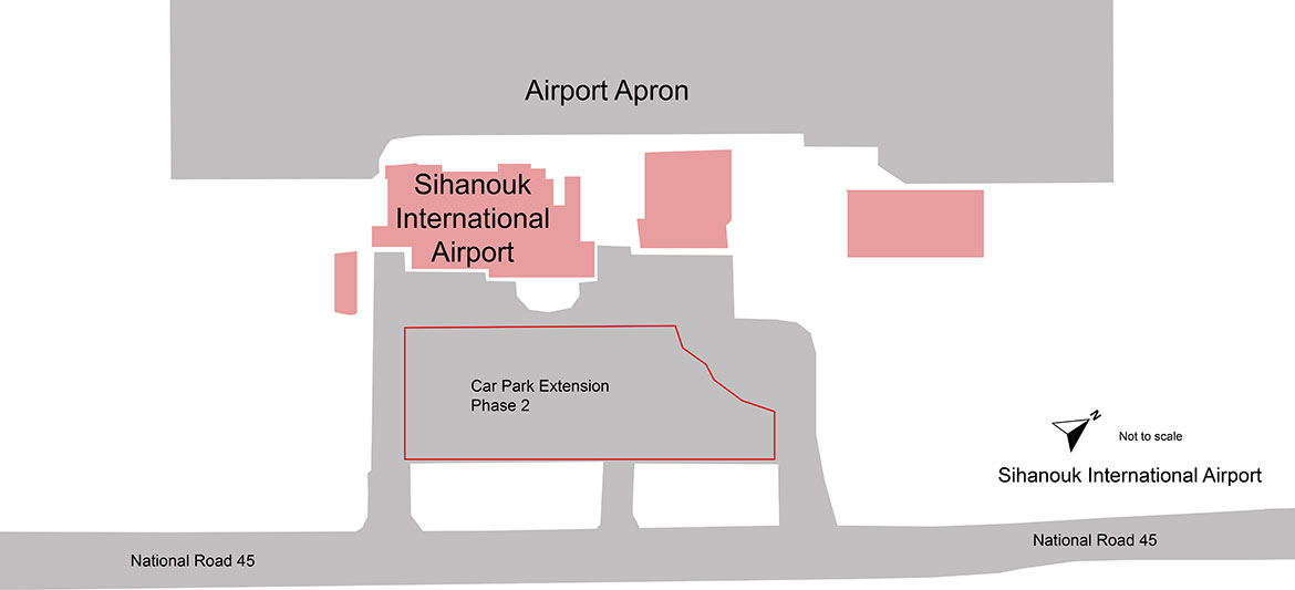 Sihanouk-airport-map-web-large 1