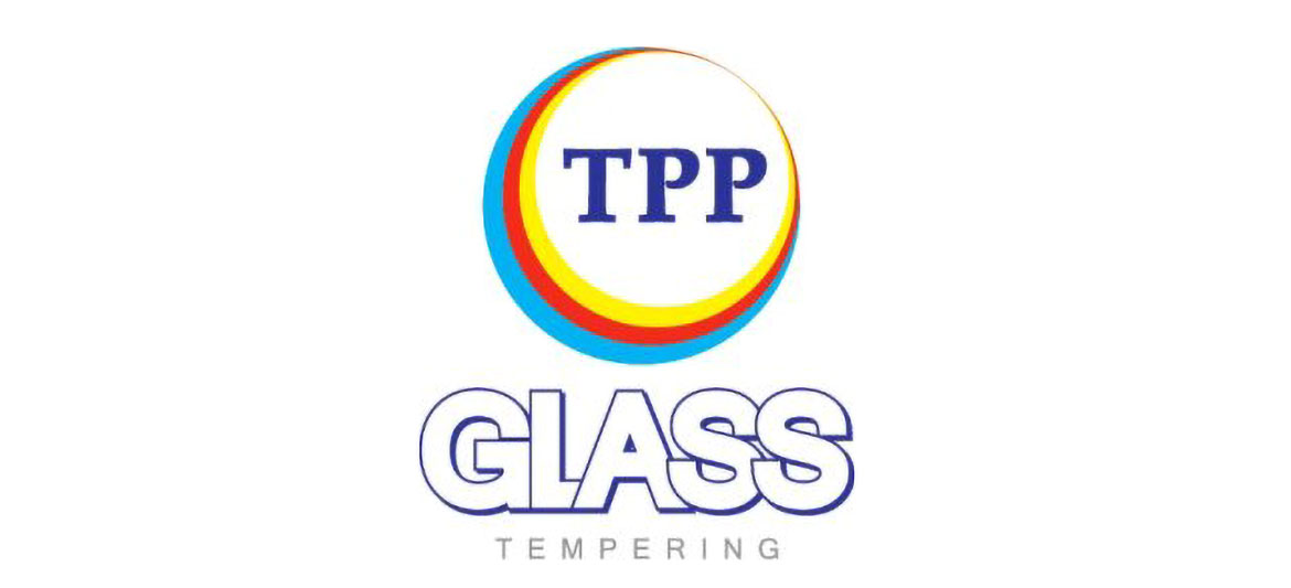 TPP-Glass-Tempering-Factory-web-large