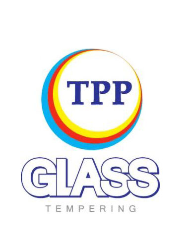 TPP Glass Tempering Factory