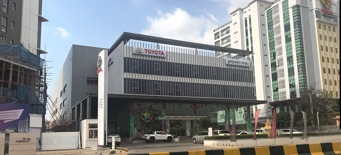 Toyota-Head-Office-photo web-large