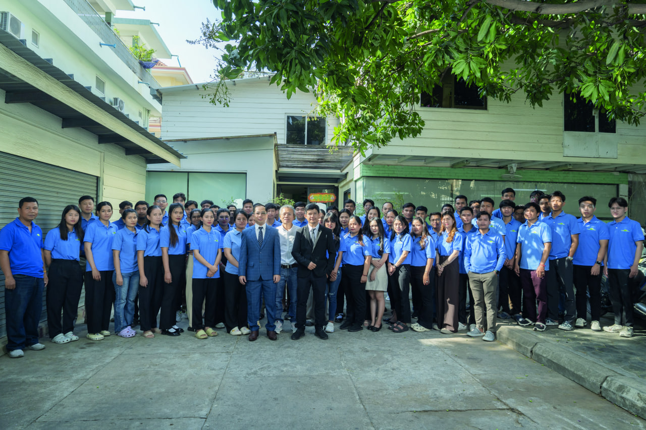 photo_2026-01-26_10-04-25