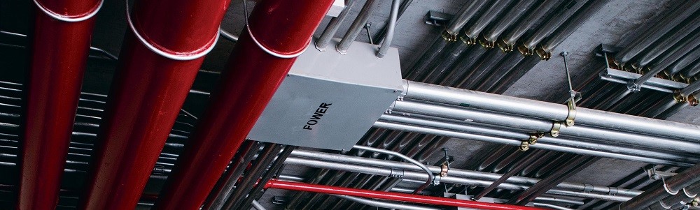 1718669242-Pipe 1718669242-Pipe