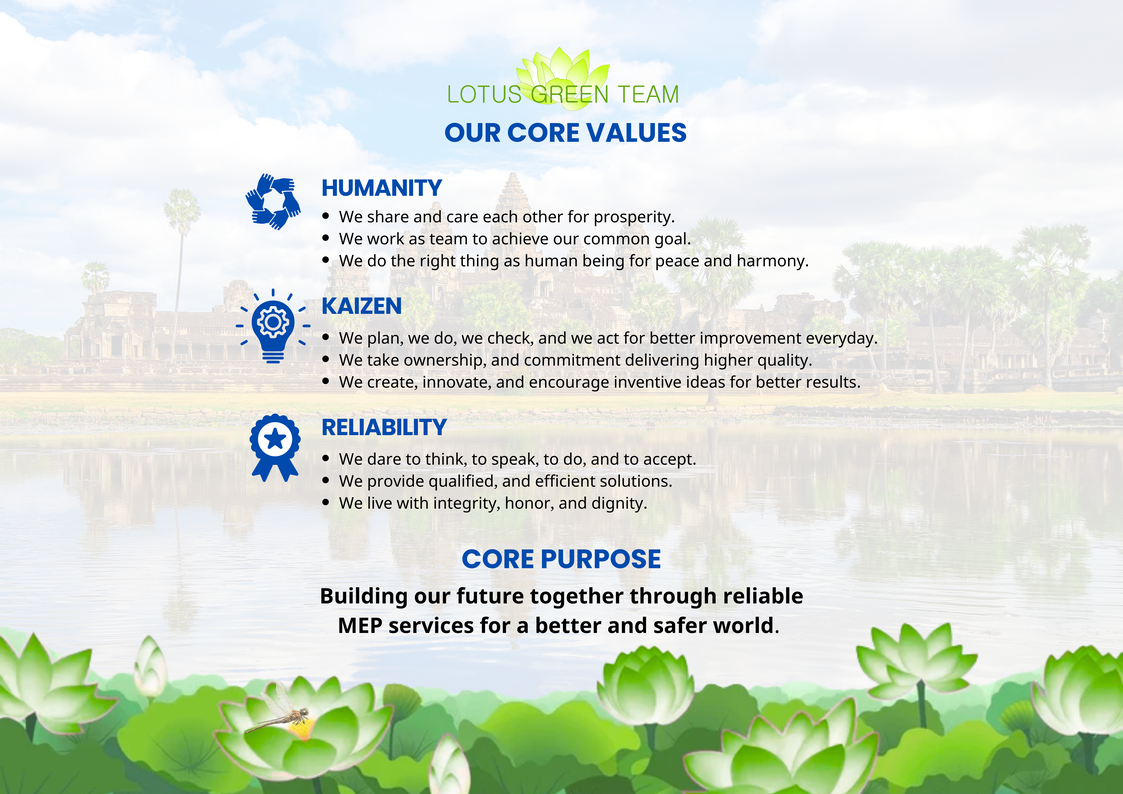 Latest w Will edits (2) Latest w Will edits (2)